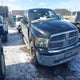 1D7RV1CP9AS144388 2010 Dodge Ram 1500 Slt/Sport/Trx auction photo thumbnail 1