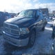 1D7RV1CP9AS144388 2010 Dodge Ram 1500 Slt/Sport/Trx auction photo thumbnail 2