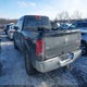 1D7RV1CP9AS144388 2010 Dodge Ram 1500 Slt/Sport/Trx auction photo thumbnail 3