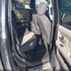 1D7RV1CP9AS144388 2010 Dodge Ram 1500 Slt/Sport/Trx auction photo thumbnail 8