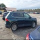 3VV2B7AX7KM107720 2019 Volkswagen Tiguan Se/Sel/Sel R-Line Jet-Black/Sel R-Line auction photo thumbnail 13