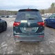 3VV2B7AX7KM107720 2019 Volkswagen Tiguan Se/Sel/Sel R-Line Jet-Black/Sel R-Line auction photo thumbnail 16
