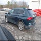 3VV2B7AX7KM107720 2019 Volkswagen Tiguan Se/Sel/Sel R-Line Jet-Black/Sel R-Line auction photo thumbnail 3