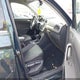 3VV2B7AX7KM107720 2019 Volkswagen Tiguan Se/Sel/Sel R-Line Jet-Black/Sel R-Line auction photo thumbnail 5