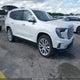 1GKENRKS3RJ174649 2024 GMC Acadia Awd Denali auction photo thumbnail 1
