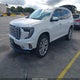 1GKENRKS3RJ174649 2024 GMC Acadia Awd Denali auction photo thumbnail 2