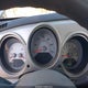 3A4FY48B26T274984 2006 Chrysler Pt Cruiser auction photo thumbnail 7