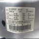 3A4FY48B26T274984 2006 Chrysler Pt Cruiser auction photo thumbnail 9