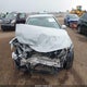 4T1K31AK5NU039877 2022 Toyota Camry Xse Hybrid auction photo thumbnail 13