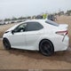 4T1K31AK5NU039877 2022 Toyota Camry Xse Hybrid auction photo thumbnail 15