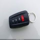 4T1K31AK5NU039877 2022 Toyota Camry Xse Hybrid auction photo thumbnail 11