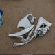 4T1K31AK5NU039877 2022 Toyota Camry Xse Hybrid auction photo thumbnail 12