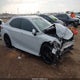 4T1K31AK5NU039877 2022 Toyota Camry Xse Hybrid auction photo thumbnail 1
