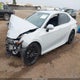 4T1K31AK5NU039877 2022 Toyota Camry Xse Hybrid auction photo thumbnail 2