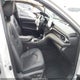 4T1K31AK5NU039877 2022 Toyota Camry Xse Hybrid auction photo thumbnail 5