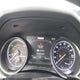 4T1K31AK5NU039877 2022 Toyota Camry Xse Hybrid auction photo thumbnail 7
