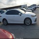 4T1R11AK1NU047480 2022 Toyota Camry Le auction photo thumbnail 13