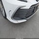 4T1R11AK1NU047480 2022 Toyota Camry Le auction photo thumbnail 6