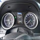 4T1R11AK1NU047480 2022 Toyota Camry Le auction photo thumbnail 7