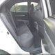 4T1R11AK1NU047480 2022 Toyota Camry Le auction photo thumbnail 8