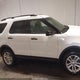 1FM5K7B9XFGA89236 2015 Ford Explorer auction photo thumbnail 13
