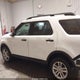 1FM5K7B9XFGA89236 2015 Ford Explorer auction photo thumbnail 14