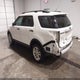 1FM5K7B9XFGA89236 2015 Ford Explorer auction photo thumbnail 3