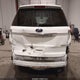 1FM5K7B9XFGA89236 2015 Ford Explorer auction photo thumbnail 6