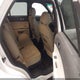 1FM5K7B9XFGA89236 2015 Ford Explorer auction photo thumbnail 8