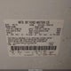 1FM5K7B9XFGA89236 2015 Ford Explorer auction photo thumbnail 9
