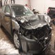 3N1AB8BV7RY290782 2024 Nissan Sentra S auction photo thumbnail 6