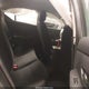 3N1AB8BV7RY290782 2024 Nissan Sentra S auction photo thumbnail 8