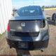 1HGCS2B83AA009049 2010 Honda Accord 3.5 Ex-L auction photo thumbnail 17
