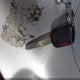 1HGCS2B83AA009049 2010 Honda Accord 3.5 Ex-L auction photo thumbnail 11