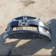1HGCS2B83AA009049 2010 Honda Accord 3.5 Ex-L auction photo thumbnail 18