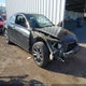 1HGCS2B83AA009049 2010 Honda Accord 3.5 Ex-L auction photo thumbnail 1