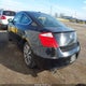 1HGCS2B83AA009049 2010 Honda Accord 3.5 Ex-L auction photo thumbnail 3