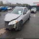 1G2ZG558664257250 2006 Pontiac G6 auction photo thumbnail 2