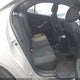 1G2ZG558664257250 2006 Pontiac G6 auction photo thumbnail 8