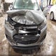 3GNCJKSB8LL153874 2020 Chevrolet Trax Fwd Ls auction photo thumbnail 6