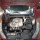 5NPDH4AE0DH454222 2013 Hyundai Elantra Gls auction photo thumbnail 10