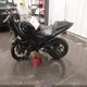 MH3RH20Y6LK002671 2020 Yamaha Mt-03 auction photo thumbnail 13