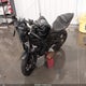 MH3RH20Y6LK002671 2020 Yamaha Mt-03 auction photo thumbnail 2