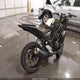 MH3RH20Y6LK002671 2020 Yamaha Mt-03 auction photo thumbnail 4