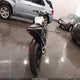 MH3RH20Y6LK002671 2020 Yamaha Mt-03 auction photo thumbnail 6