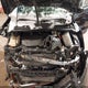 1FMCU9G92EUC43220 2014 Ford Escape Se auction photo thumbnail 10