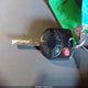1FMCU9G92EUC43220 2014 Ford Escape Se auction photo thumbnail 11