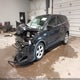 1FMCU9G92EUC43220 2014 Ford Escape Se auction photo thumbnail 2