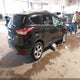 1FMCU9G92EUC43220 2014 Ford Escape Se auction photo thumbnail 4