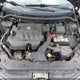 3N1BC1CP2BL403386 2011 Nissan Versa 1.8S auction photo thumbnail 10